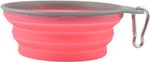 17-oz-Collapsible-Silicone-Bowl