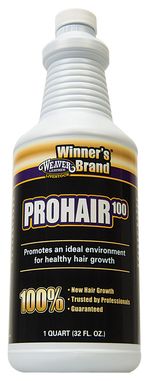 ProHair100-quart