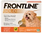 6-pk-Frontline-Gold-for-Dogs--5-22-lb--
