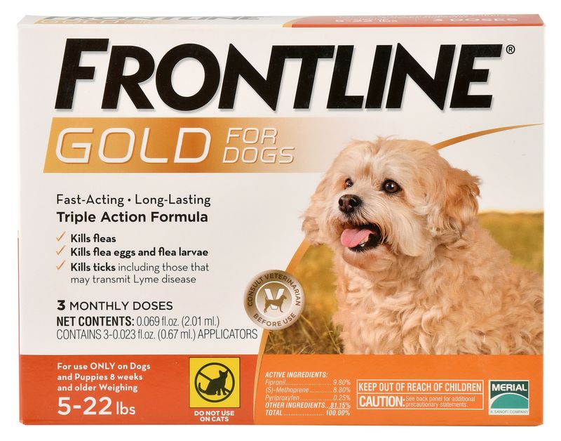 Frontline-Gold-for-Dogs-5-22-lb