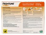 Frontline-Gold-for-Dogs-5-22-lb