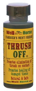 Well-Horse-Thrush-Off-2-oz