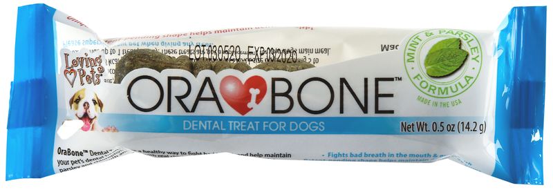 Small-Ora-Bone-Dental-Treat-Each