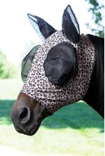 Weaver-Lycra-Fly-Mask-with-Ears