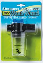 EZWash-Wand-Shampoo-Dispenser