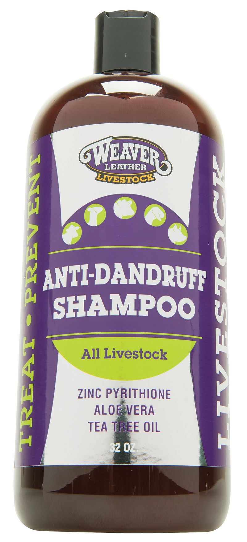 Anti-Dandruff-Shampoo-All-Livestock-quart