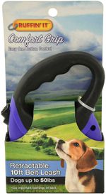 Comfort-Grip-Retractable-Leash