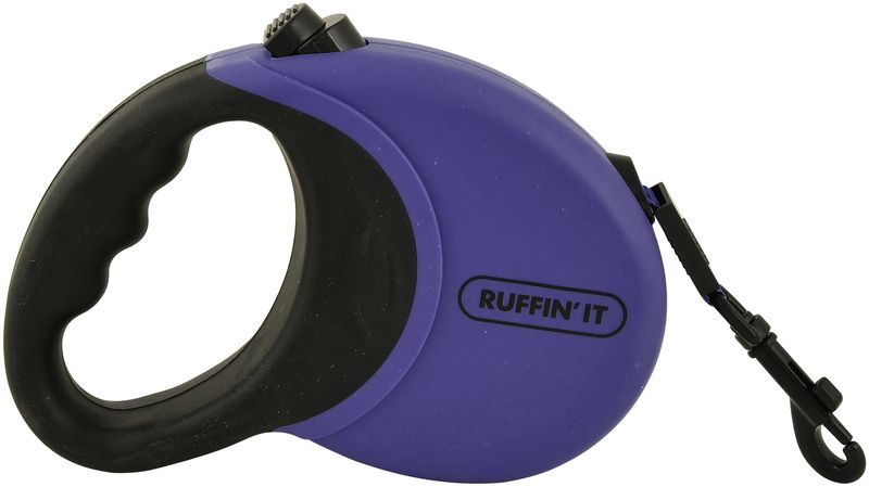 Comfort-Grip-Retractable-Leash