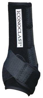 Iconoclast-Orthopedic-Support-Boots-Front