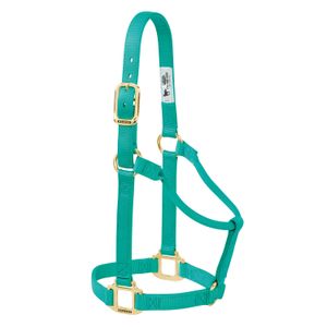 Weaver Original Nylon Horse Halter