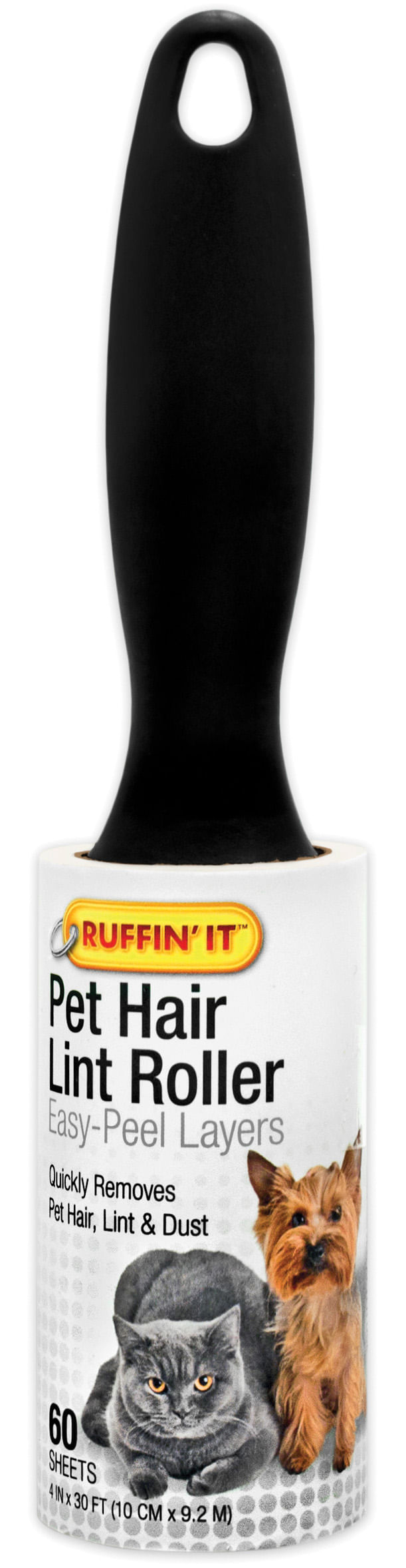 Ruffin--It-Pet-Hair-Lint-Roller