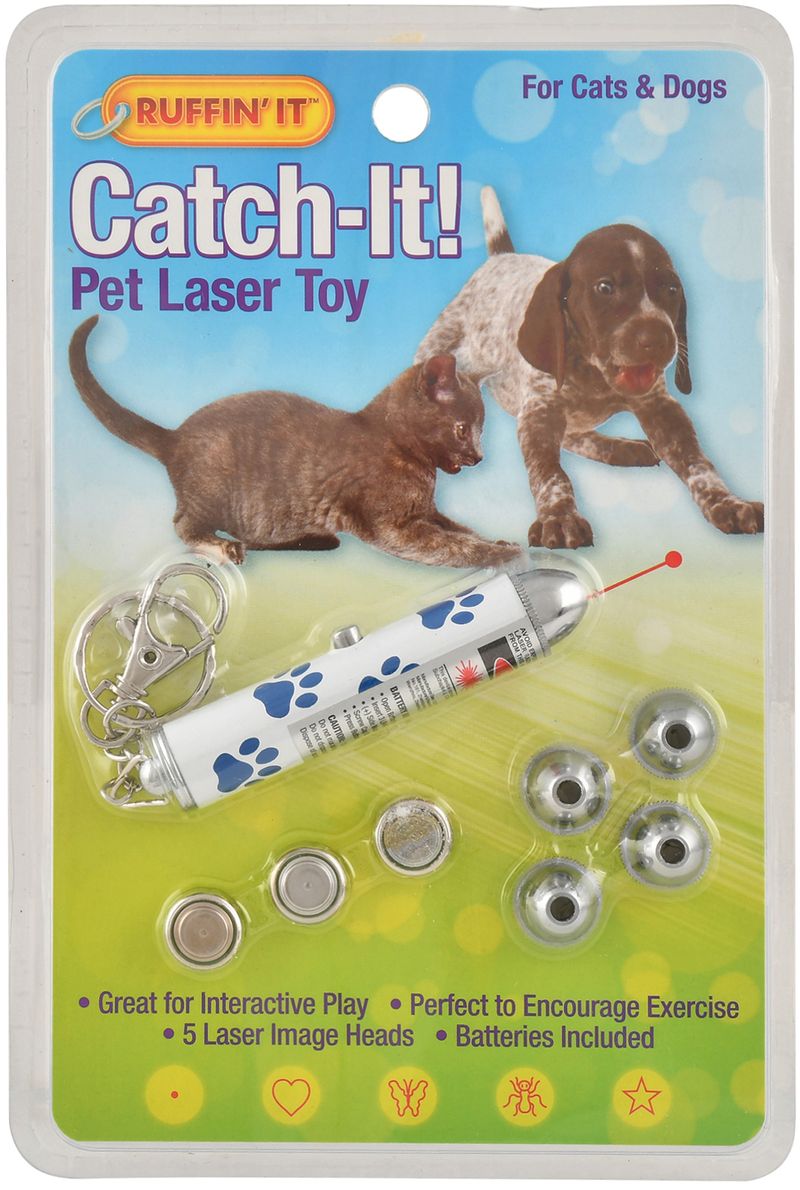 Ruffin--It-Catch-It--5-way-Pet-Laser-Toy