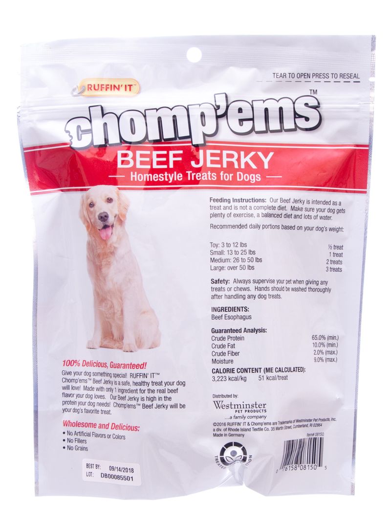 Chomp-ems-Beef-Jerky-8-oz