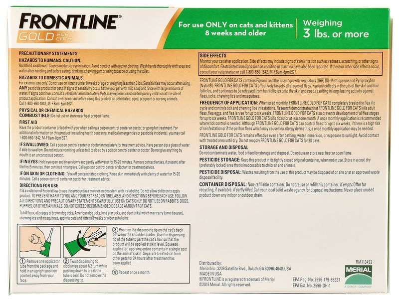 Frontline-Gold-for-Cats-3-pk-
