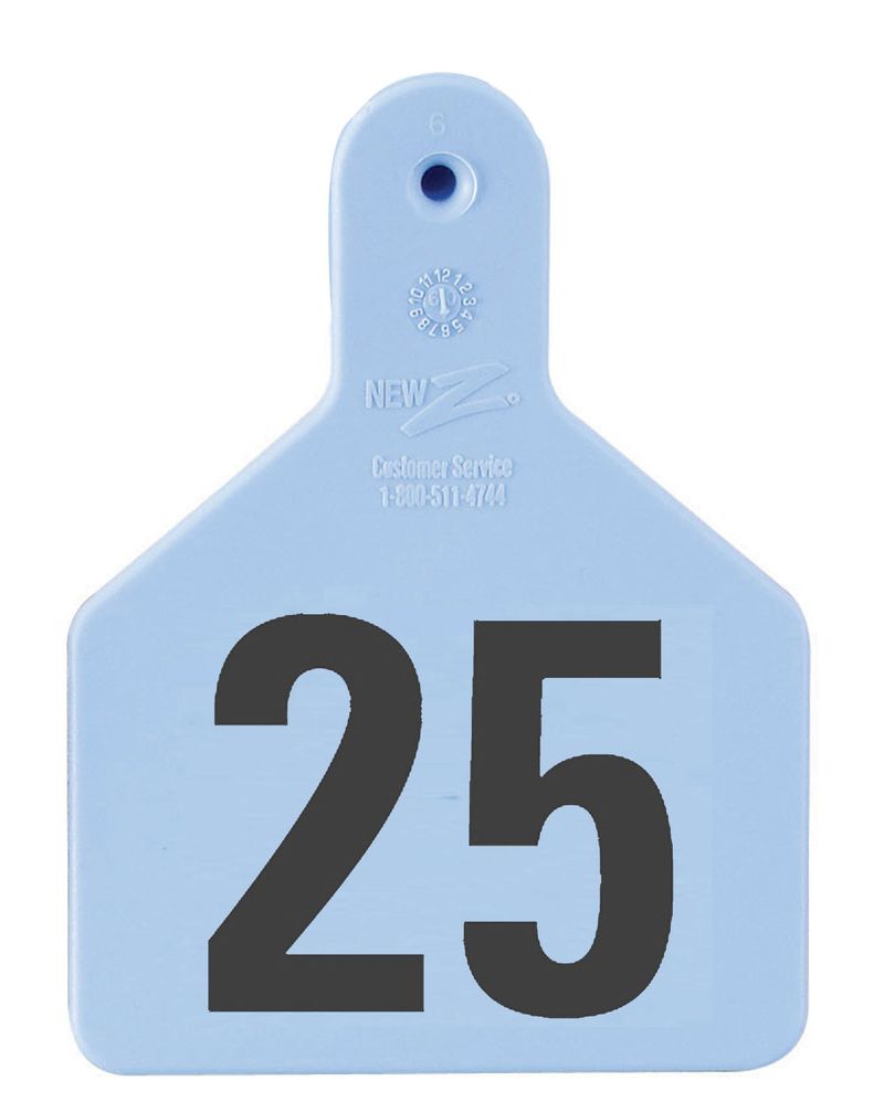 Special-Order-Numbered-Z-Tags-Calf