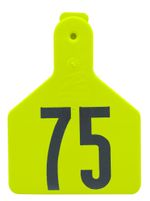 Special-Order-Numbered-Z-Tags-Calf
