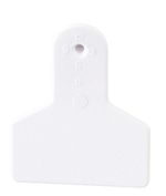 Z-Tags-Blank-Livestock-Ear-Tags--Small--50-count