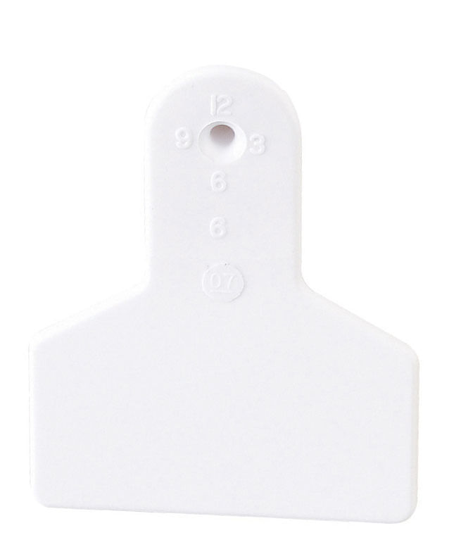 Z-Tags-Blank-Livestock-Ear-Tags--Small--50-count