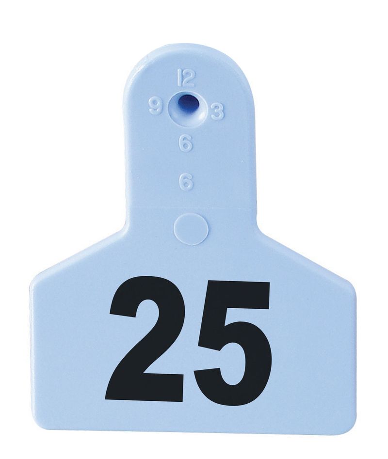 Special-Order-Numbered-Z-Tags-Small-Animal
