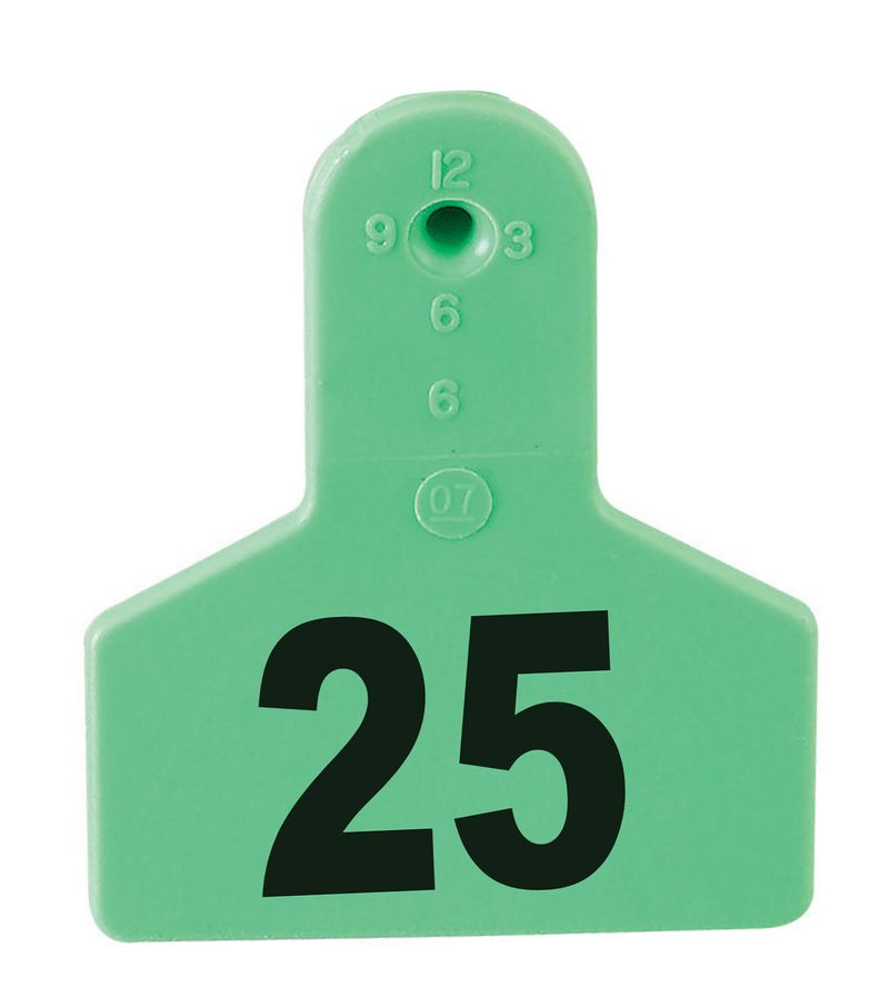 Special-Order-Numbered-Z-Tags-Small-Animal