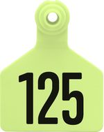 Special-Order-Numbered-Z2-Two-Piece-Tags-from-Z-Tag-Large