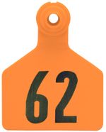 Special-Order-Numbered-Z2-Two-Piece-Tags-from-Z-Tag-Large