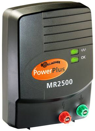 MR-2500-Energizer-each
