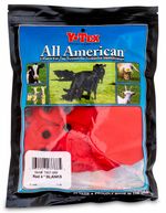 Y-Tex-Blank-Ear-Tags--Large--25-count