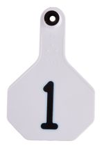 Y-Tex-Numbered-Ear-Tags--Medium--25-count