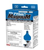Python-II-Magnum-Insecticide-Cattle-Ear-Tags
