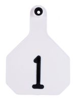 Y-Tex-Numbered-Ear-Tags--Large--25-count