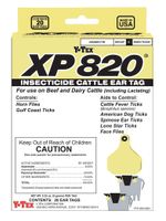 XP-820-Insecticide-Tags-20-pack