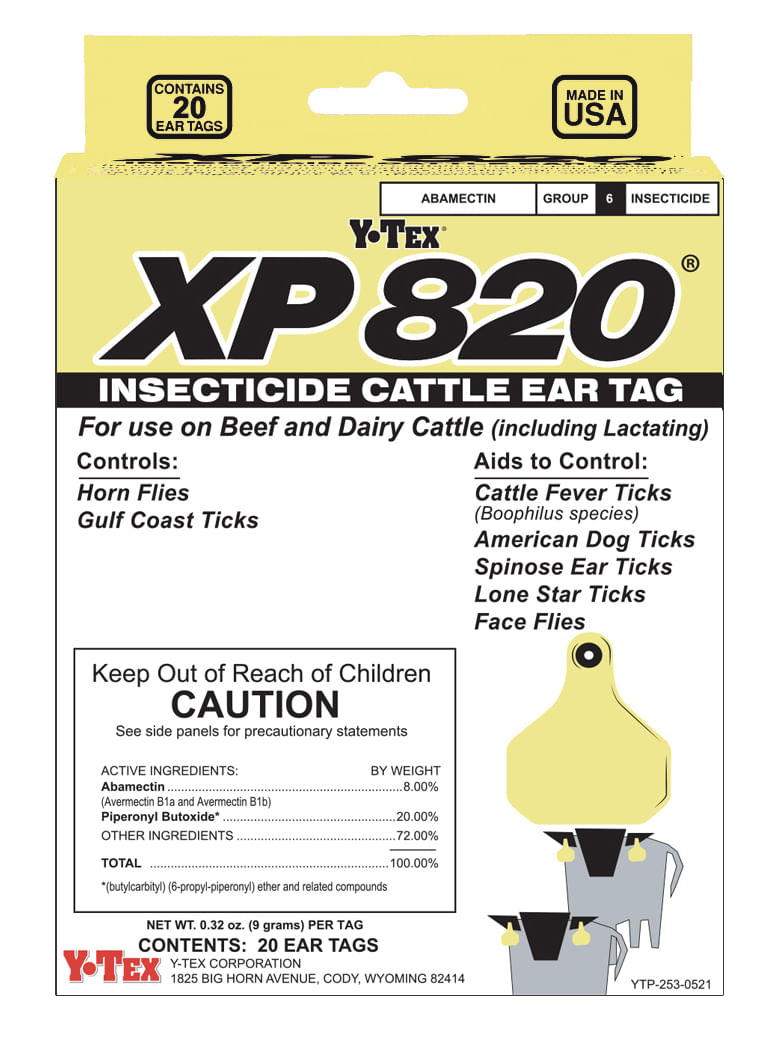XP-820-Insecticide-Tags-20-pack