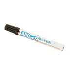 Allflex-2-N-1-Tag-Pen