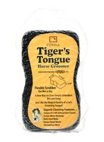 Tiger-Tongue-Horse-Groomer