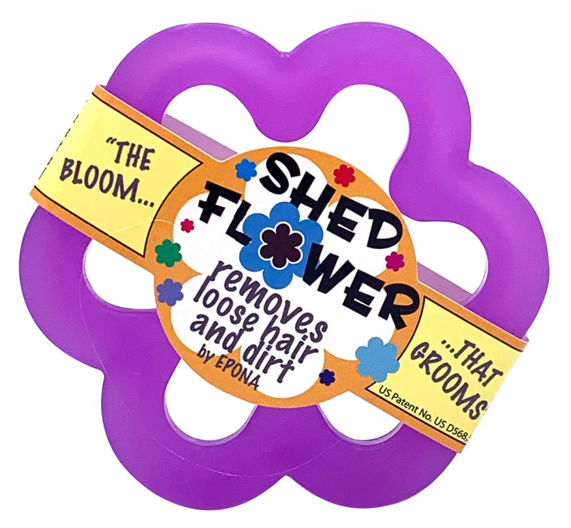 Shed-Flower-each