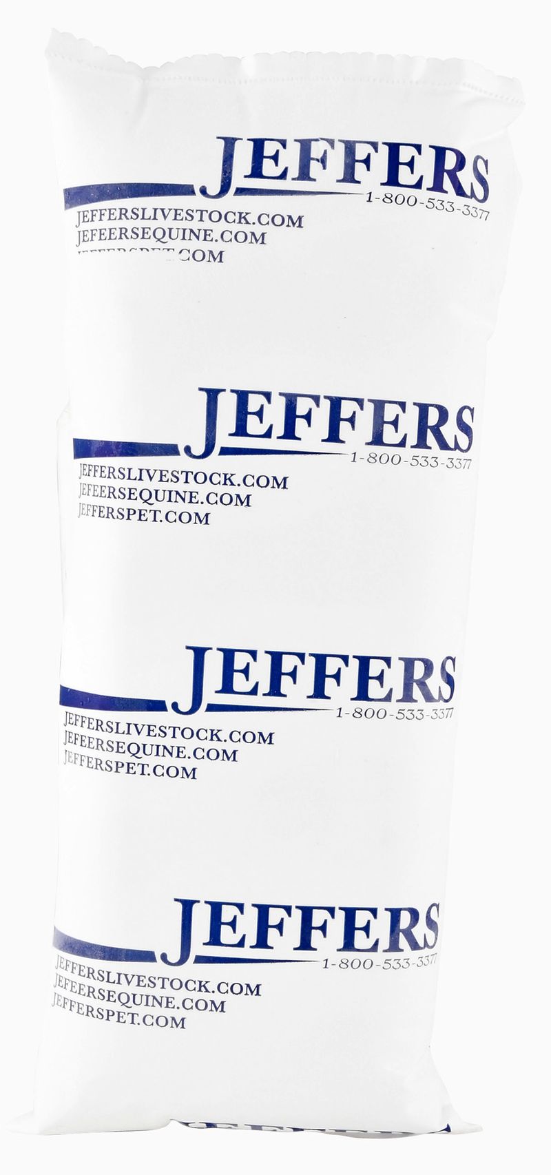 Jeffers pet outlet vaccines