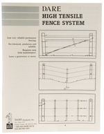 FREE-Fence-Booklet
