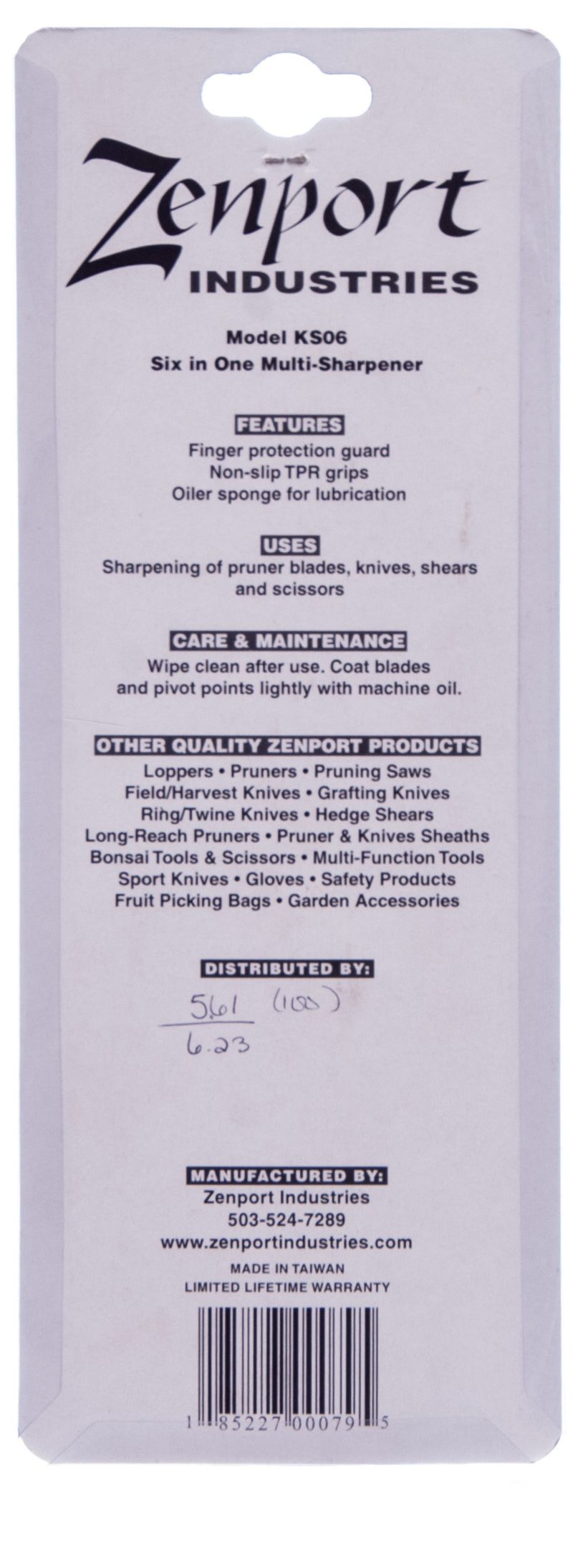 6-In-1-Multipurpose-Sharpening-Tool
