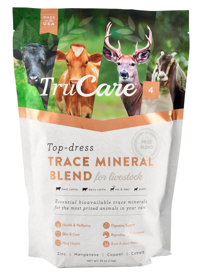 TruCare-4-Top-Dress-Trace-Mineral-Blend-for-Livestock