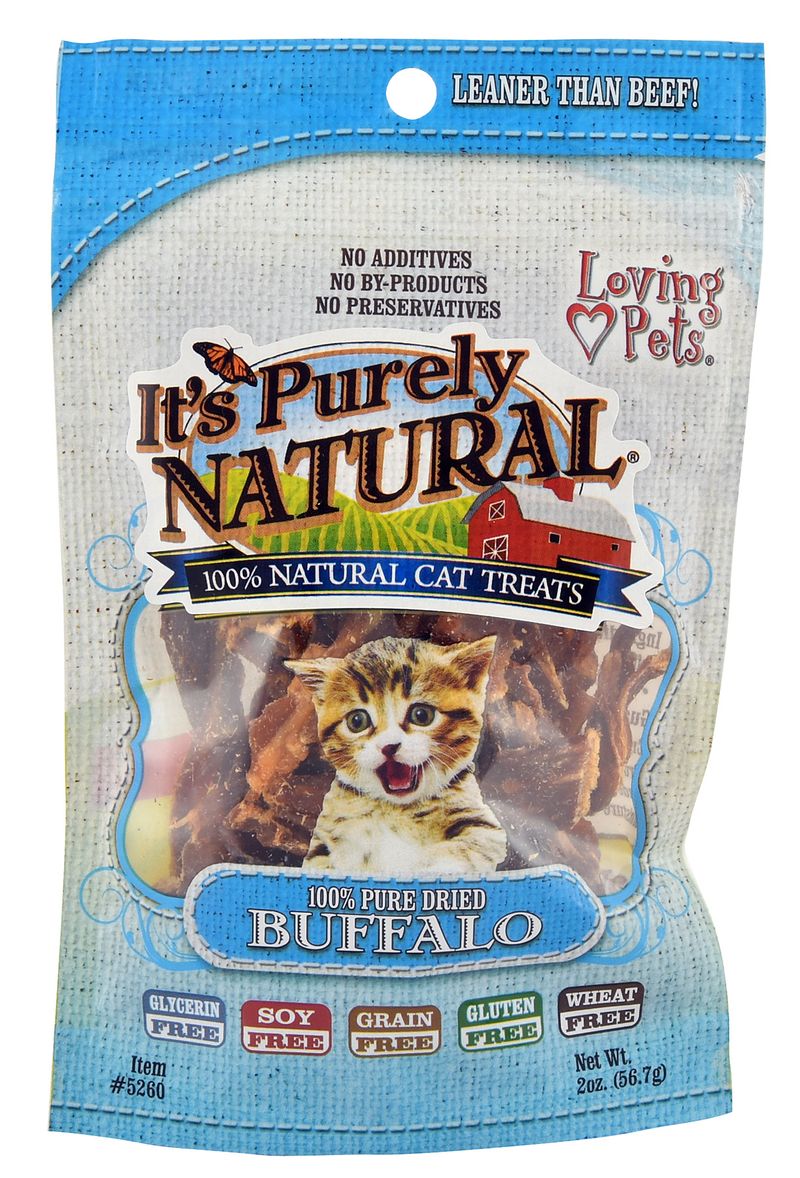 It-s-Purely-Natural-Cat-Treats