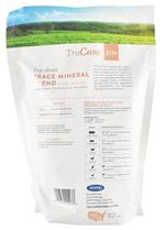 TruCare-Z-M-Top-Dress-Trace-Mineral-Blend-for-Multi-Species