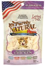 It-s-Purely-Natural-USA-Cat-Treats