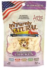 It-s-Purely-Natural-USA-Cat-Treats
