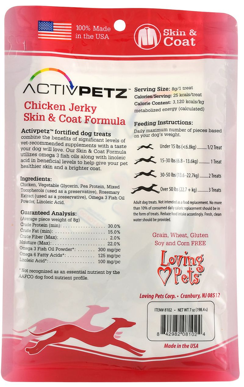 ActivPetz-Skin---Coat-Jerky-Treats