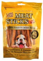 Loving-Pets-100--All-Natural-Meat-Sticks