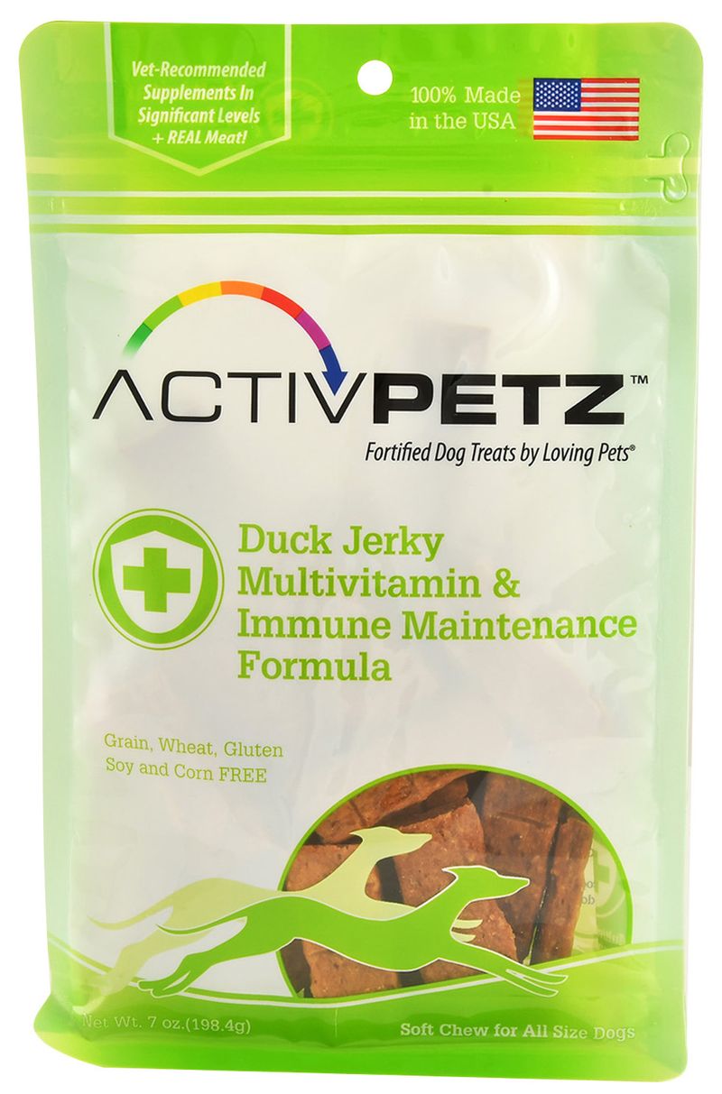 ActivPetz-Multivitamin---Immune-Maintenance-Jerky-Treats