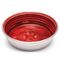 Le Bol Stainless Steel Pet Bowls