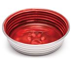 Le-Bol-Stainless-Steel-Pet-Bowls