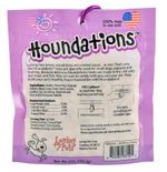 Houndations-Small-Dog-Training-Treats-4-oz